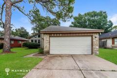 8203 Valeta Dr - Photo 1 of 1