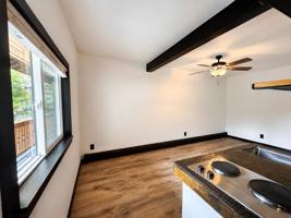 featured image of 510 Main St #2
