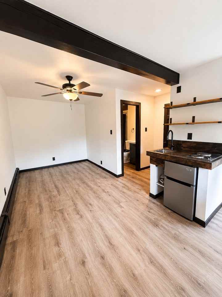510 Main St #2 - Photo 4 of 18