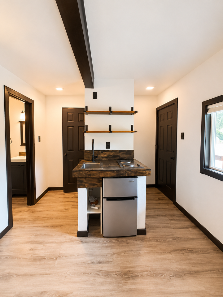 510 Main St #2 - Photo 5 of 18