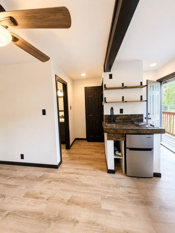 510 Main St #2 - Photo 6 of 18