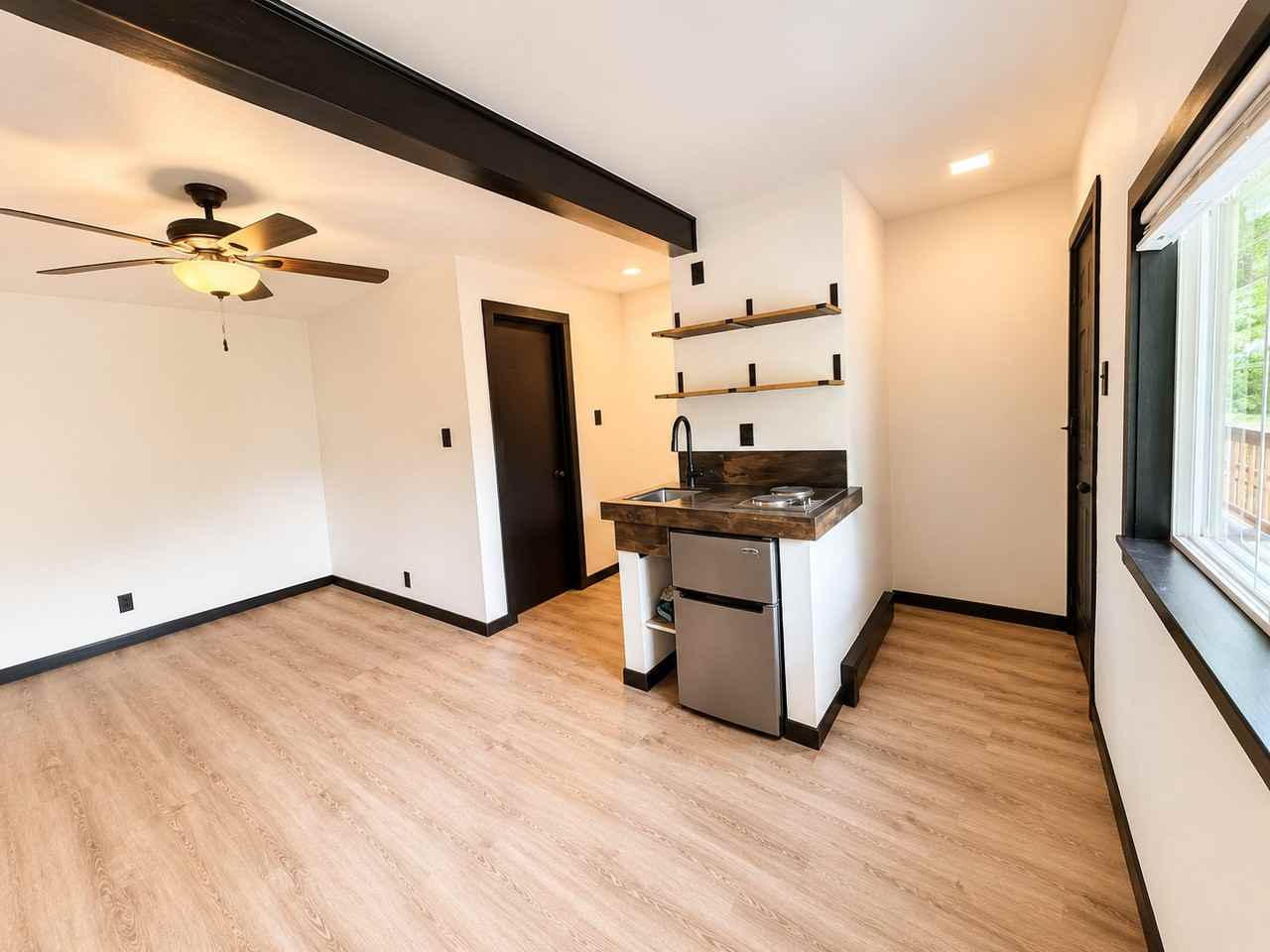 510 Main St #2 - Photo 7 of 18