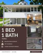 425 N Morse Ave #1 - Photo 1 of 1