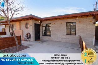 4212 N 19th St #B - Photo 1 of 1