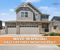 featured image of 4247 Riverwalk Cir