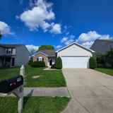 591 Helm Dr - Photo 1 of 1