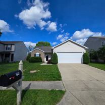 591 Helm Dr - Photo 1 of 1