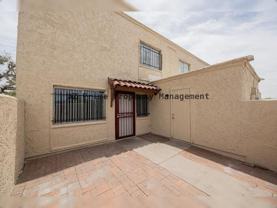 5414 W Lynwood St - Photo 1 of 1