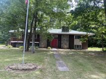 30862 Pinewood Dr - Photo 1 of 1