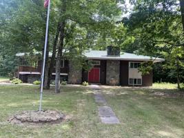 featured image of 30862 Pinewood Dr