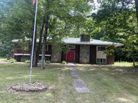 30862 Pinewood Dr - Photo 1 of 1