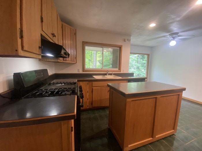 30862 Pinewood Dr - Photo 4 of 43