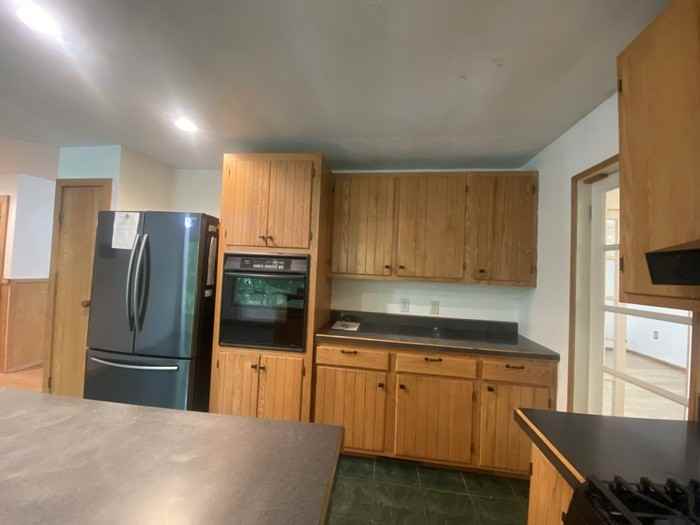 30862 Pinewood Dr - Photo 6 of 43