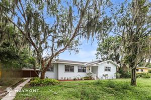 featured image of 1106 S Lakeshore Blvd