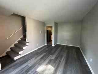 6206 Ambleside Dr #C - Photo 2 of 11