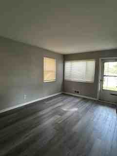 6206 Ambleside Dr #C - Photo 3 of 11