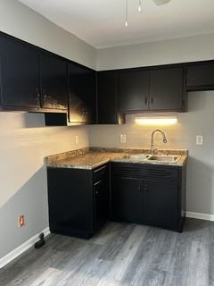 6206 Ambleside Dr #C - Photo 4 of 11