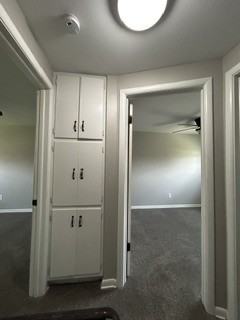 6206 Ambleside Dr #C - Photo 5 of 11