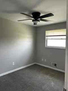 6206 Ambleside Dr #C - Photo 6 of 11