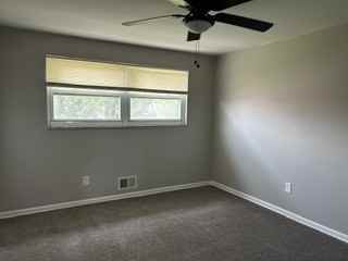 6206 Ambleside Dr #C - Photo 7 of 11