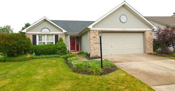 featured image of 10838 Belair Dr