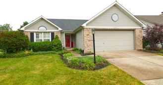 10838 Belair Dr - Photo 1 of 1