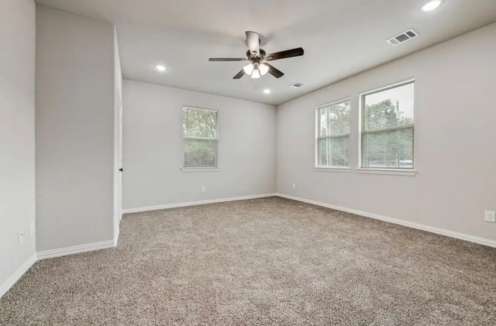 5612 Black Pine Cir - Photo 6 of 18