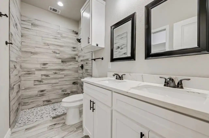 5612 Black Pine Cir - Photo 7 of 18