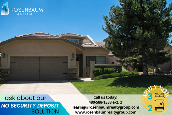 1263 Crown Ridge Dr