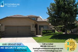 featured image of 1263 Crown Ridge Dr