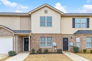 featured image of 2715 Marlin Dr