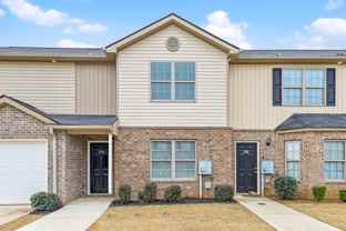 2715 Marlin Dr - Photo 1 of 1