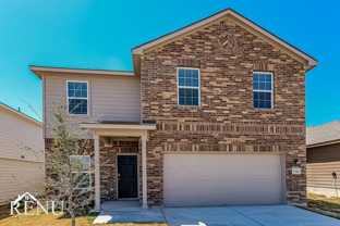 336 Sunnymeade Ln - Photo 1 of 1