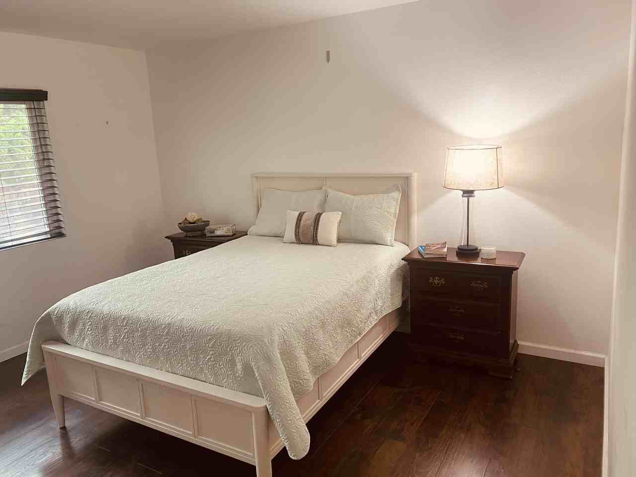 3060 Saddlewood Dr #NA - Photo 5 of 7