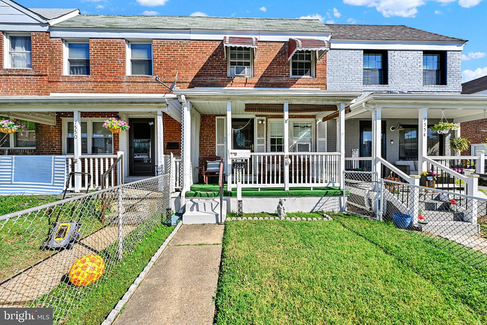 7500 Rabon Ave - Photo 2 of 20