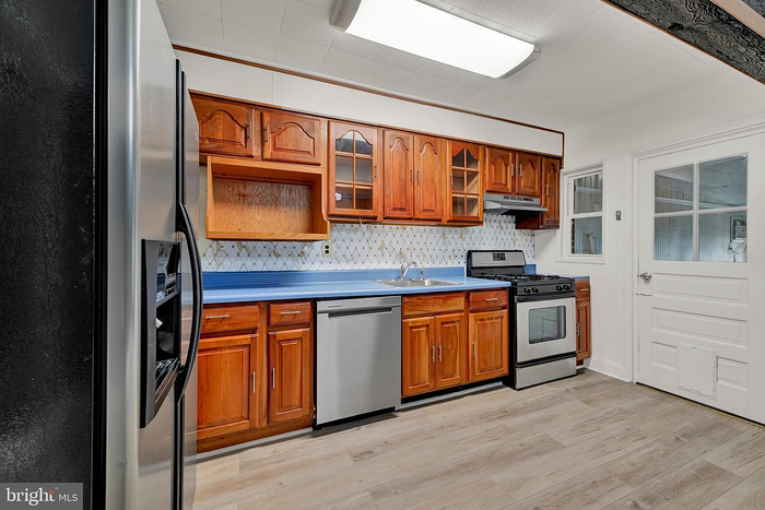 7500 Rabon Ave - Photo 7 of 20