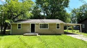 2059 N Priscilla Ave - Photo 1 of 1