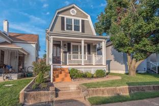 4973 Blow St - Photo 1 of 1