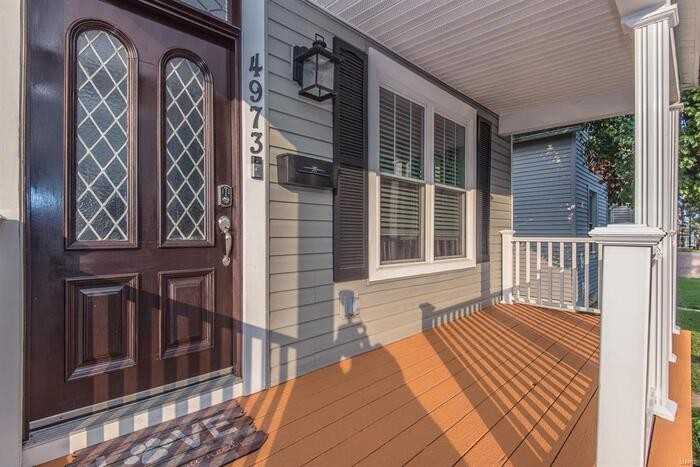 4973 Blow St - Photo 4 of 28