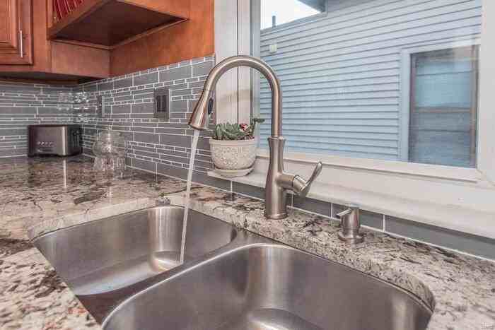 4973 Blow St - Photo 7 of 28