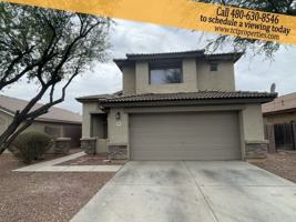 featured image of 10995 W Rio Vista Ln
