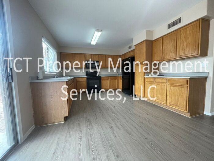 10995 W Rio Vista Ln - Photo 6 of 10