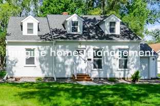 2009 County Road D W - Photo 1 of 1