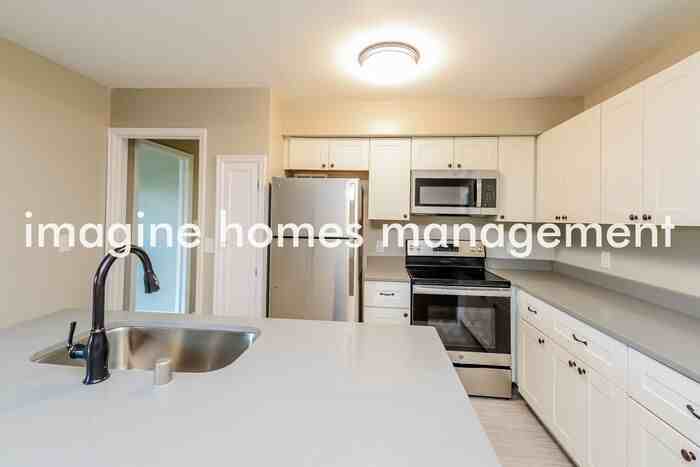 2009 County Road D W - Photo 6 of 17