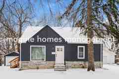 3826 Yates Ave N - Photo 1 of 1