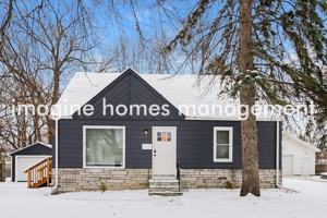 featured image of 3826 Yates Ave N