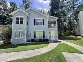 featured image of 29A Battery Walk Ct