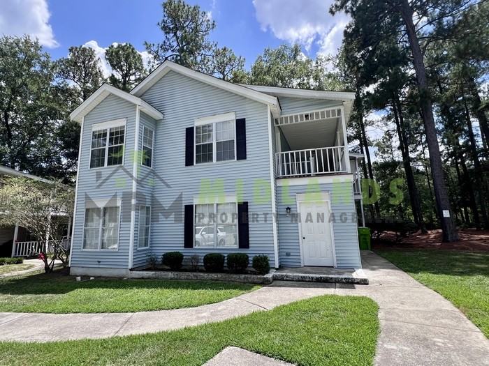 29A Battery Walk Ct - Photo 2 of 38