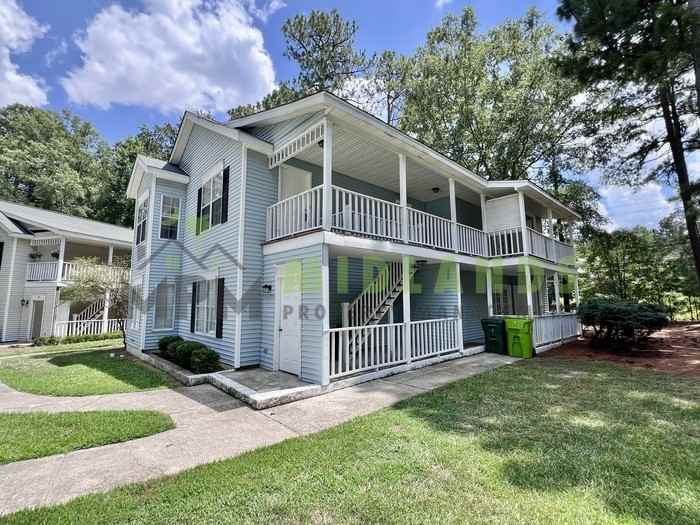 29A Battery Walk Ct - Photo 3 of 38