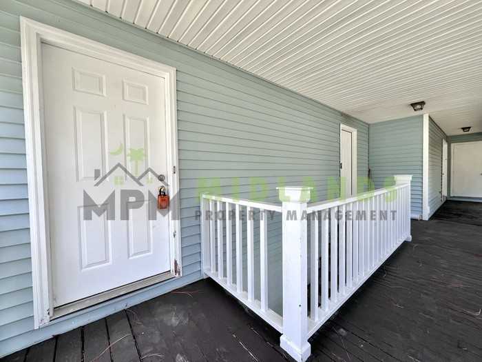 29A Battery Walk Ct - Photo 4 of 38